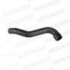 ORIGINAL IMPERIUM 221178 Radiator Hose